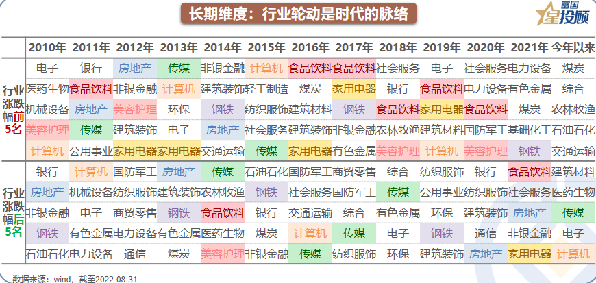奈落 第67页