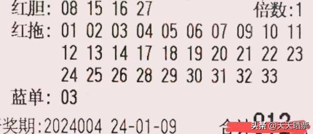 探索双色球2049，未来彩票的奇幻之旅,双色球2024001