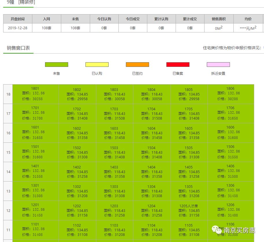 东方6+1，历史开奖号码的探索与解析,东方6 1历史开奖号码查询