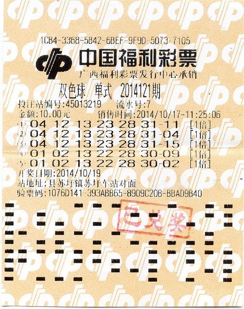 探索双色球复式投注的奥秘，1250字解析使用‘中奖计算器’进行精准分析,双色球复式111中奖计算器