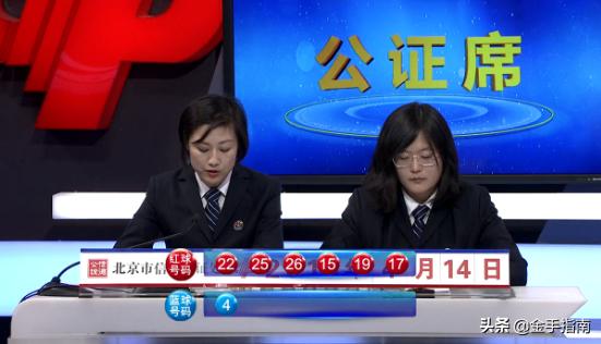 揭秘双色球第128期开奖号码的奥秘与彩民心声,双色球128期的开奖号码