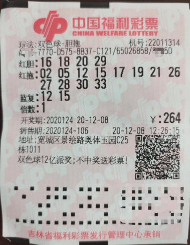 探索双色球发布时间的奥秘，揭秘彩票背后的数字游戏,双色球发布时间