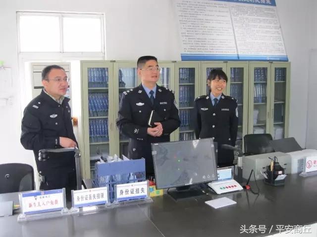 铁人精神再燃，探索今天的3D图谜世界,今天铁人铁胆3d图谜