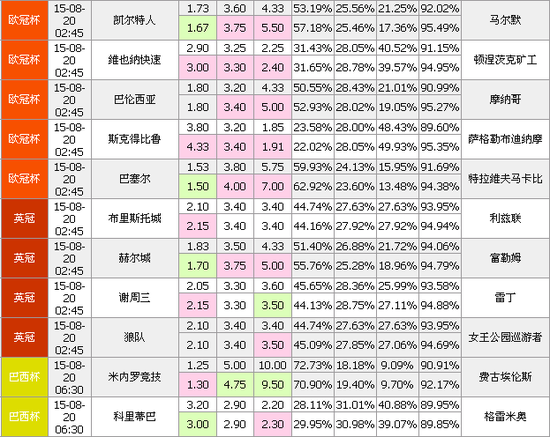 探秘香港文化新窗口，揭密香江码报的独特魅力香港马报资料大全正版
