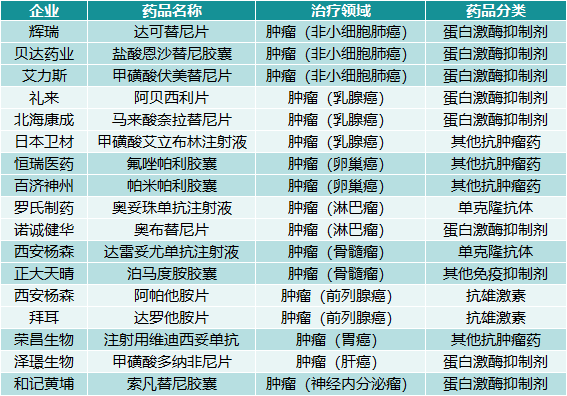 探索49的奥秘，揭秘香港四九最快开奖结果,494949最快开奖结果 香港四