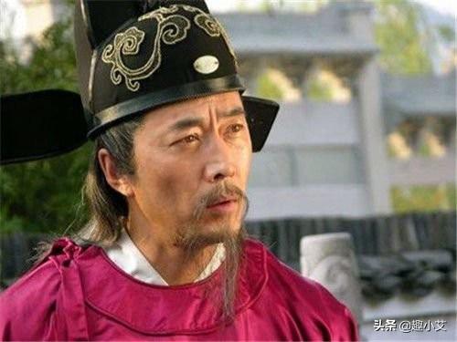 探索神秘的天罡八卦图完整版，古老智慧的现代启示,天罡八卦图完整版