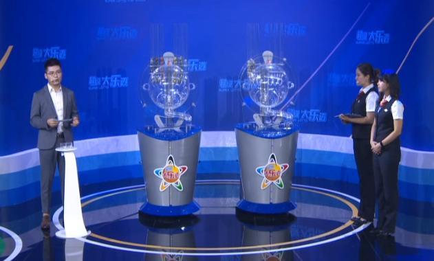 探索中国福利彩票，开奖直播与号码查询的便捷之道,中国福利彩票开奖直播号码查询