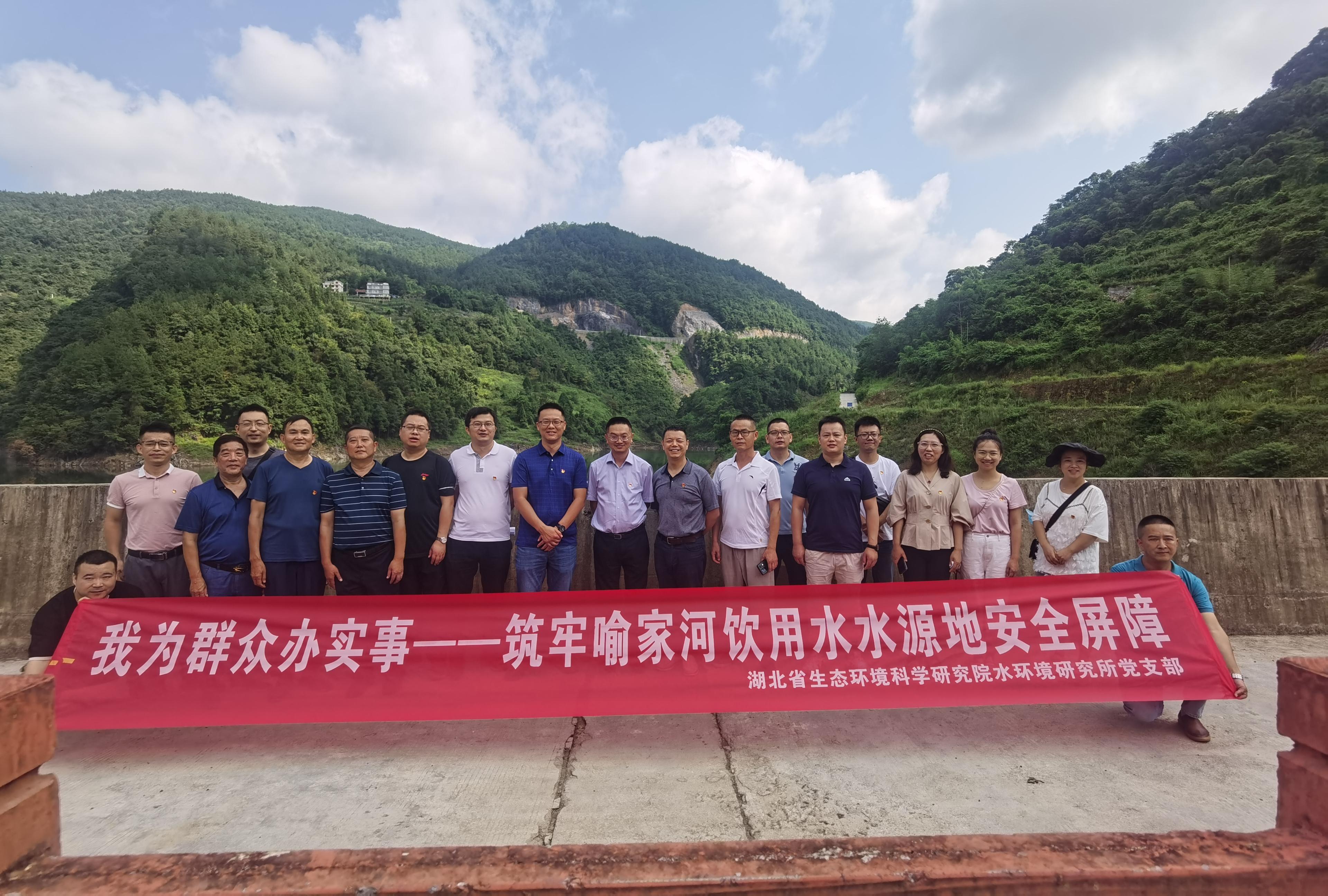 湖北省教育考试院，引领湖北教育的创新与未来,湖北省教育考试院