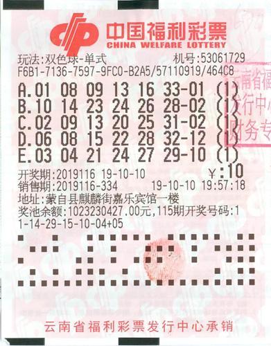 今晚揭晓，478万大奖等你来拿—2019年最激动人心的彩票开奖金4777777开奖结果今晚金鸡独立