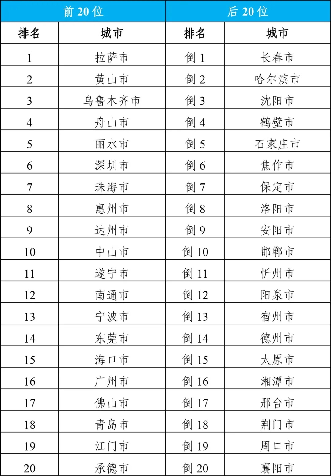 2043年六台彩，理性看待今晚开奖结果,2024六台彩今晚开奖结果