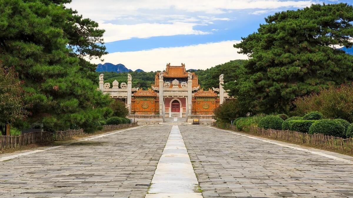河北十一选五10期至第25期的历史回顾与数据分析,河北十一选五100期查看