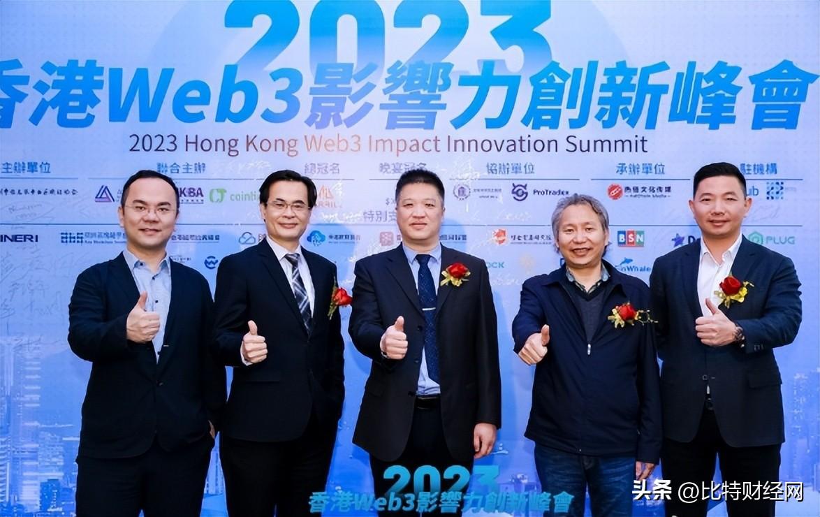 数字3的奇妙之旅，揭秘福彩开奖结果,数字3福彩开奖结果