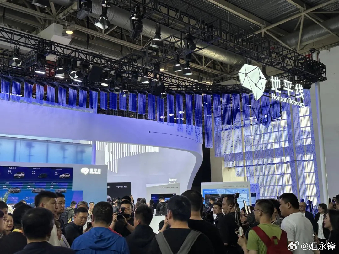3D全图，重塑视觉体验的未来,3d今天的全图