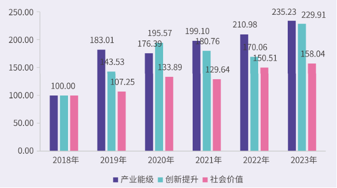 排列三南方走势图，数字游戏中的智慧与策略,排列三南方走势图