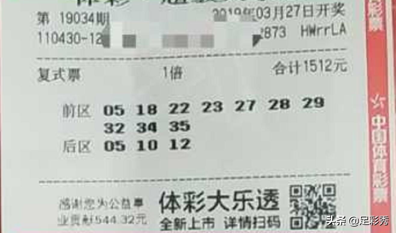 福彩3D综合版专业版的深度解析与玩法指南,福彩3d综合版专业版