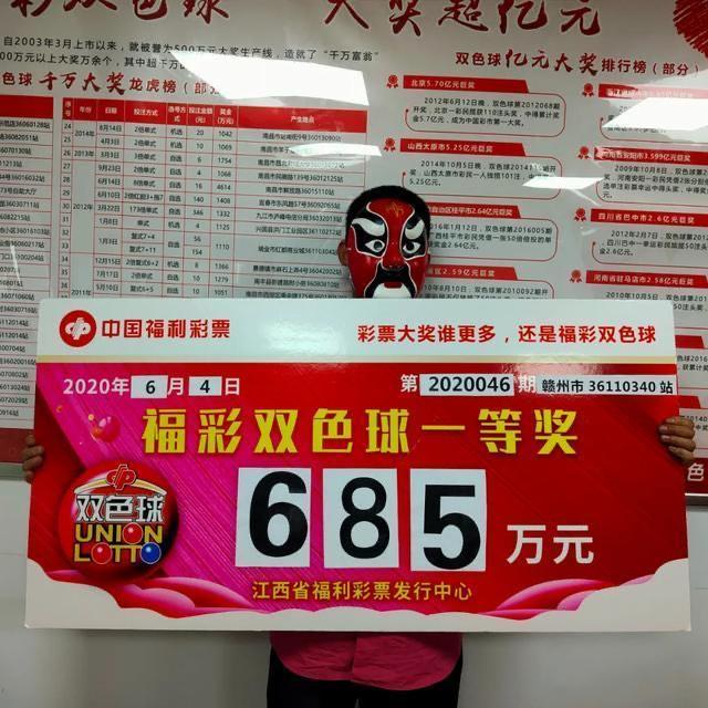 探索双色球3D的奇妙世界，揭秘开奖结果背后的故事,双色球3d 开奖结果