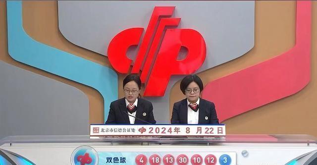 彩票双色球，梦想与现实的奇妙碰撞,彩票双色球开奖三d