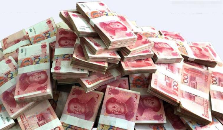 大乐透选号秘籍，一定牛的智慧与策略,大乐透推荐一定牛