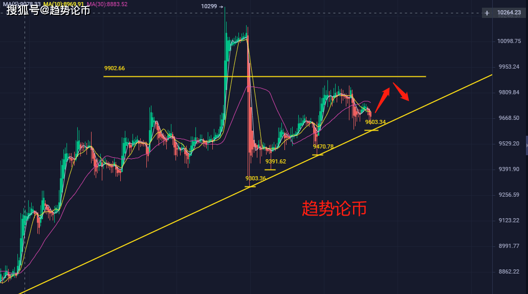 探索中国福彩三D和值综合走势图，数字背后的奥秘与趋势分析,中国福彩三d和值综合走势图