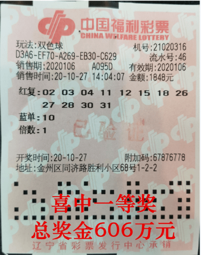 今晚双色球开奖号结果查询，揭秘幸运的瞬间与理性投注的策略,今晚双色球开奖号结果查询