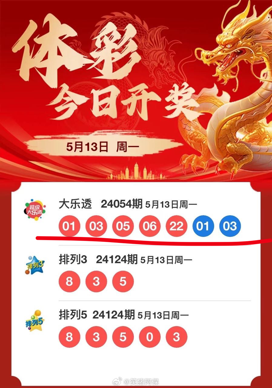 今晚大乐透最新预测，揭秘数字背后的玄机,大乐透最新预测今晚