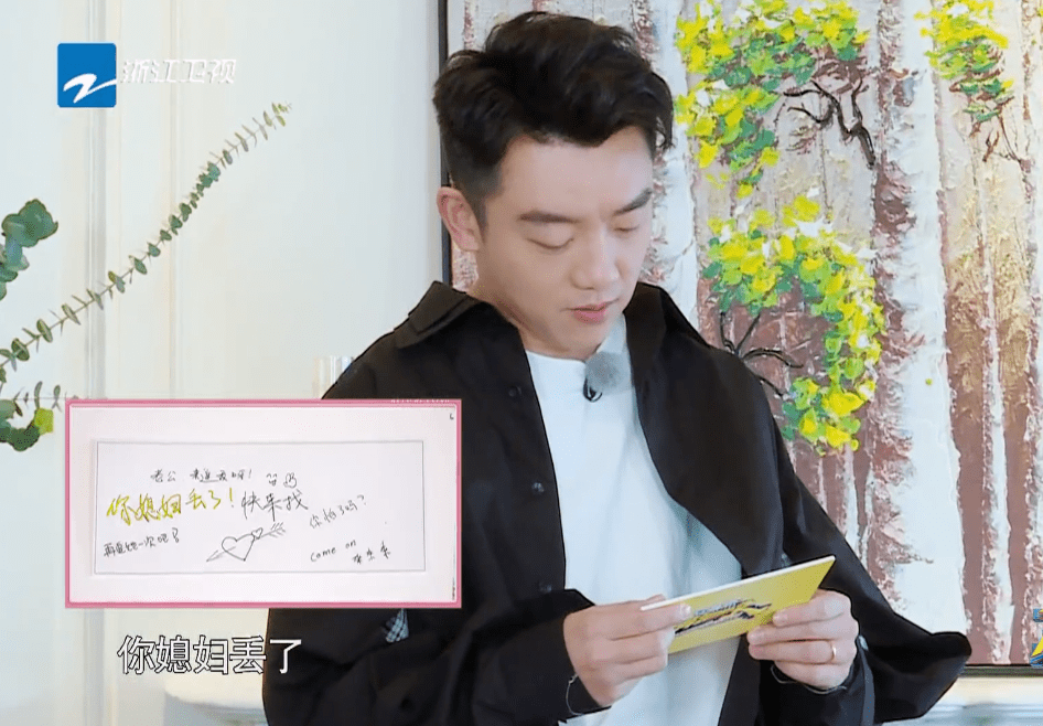 福彩059期开奖结果揭晓，梦想与希望的交汇,福彩050期开奖结果