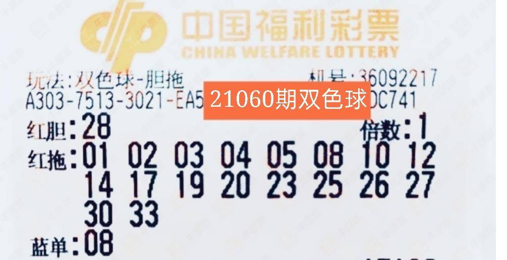 20136期双色球开奖揭晓，梦想与幸运的碰撞,双色球2021136开奖号码多少