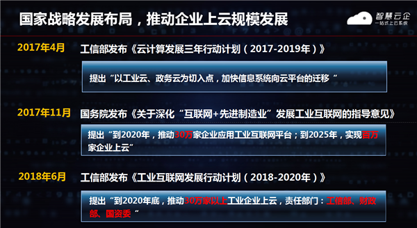 夏天开机号，解锁天齐网杀码秘籍，共赴幸运之夏,夏天开机号杀码天齐网
