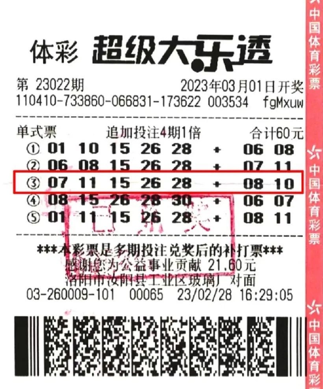 体育彩票3D大乐透，梦想与机遇的交汇点,体育彩票3d大乐透