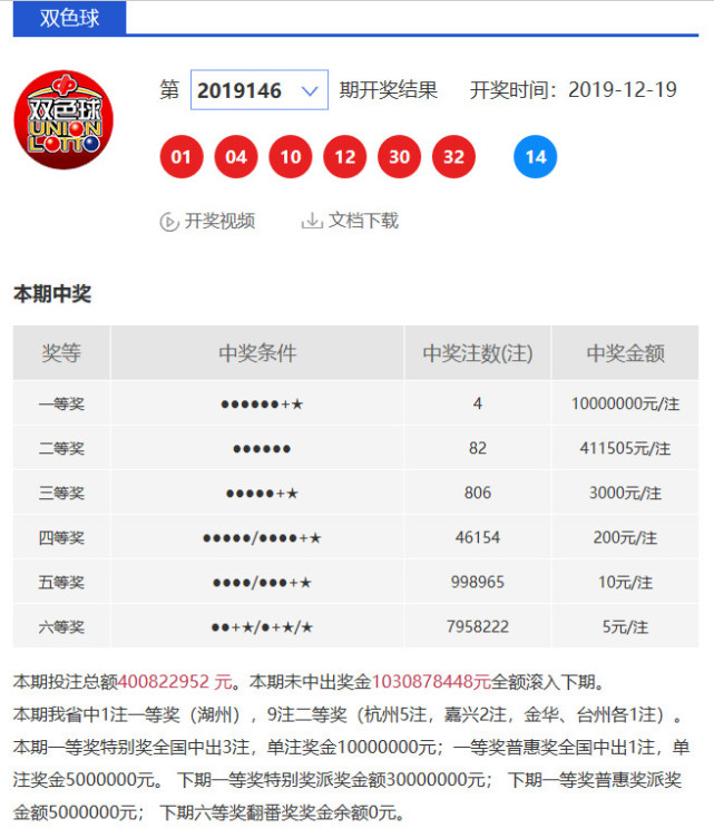 幸运轨迹