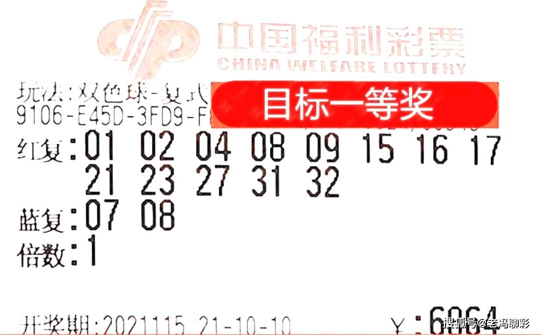 揭秘双色球054期开奖号码结果，幸运儿能否抓住这把金钥匙？,双色球054期开奖号码结果