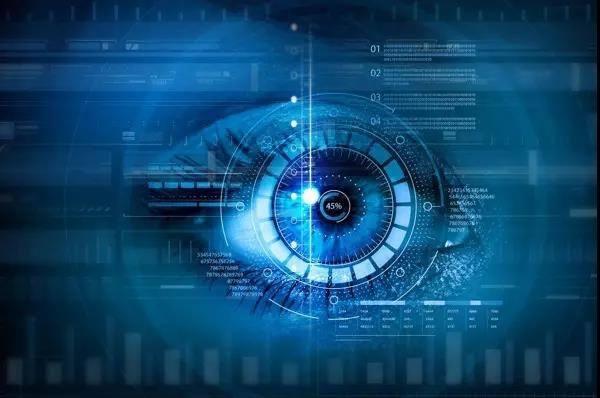 探索3D图谜的奇妙世界，一场视觉与智力的盛宴,3d图谜图吧