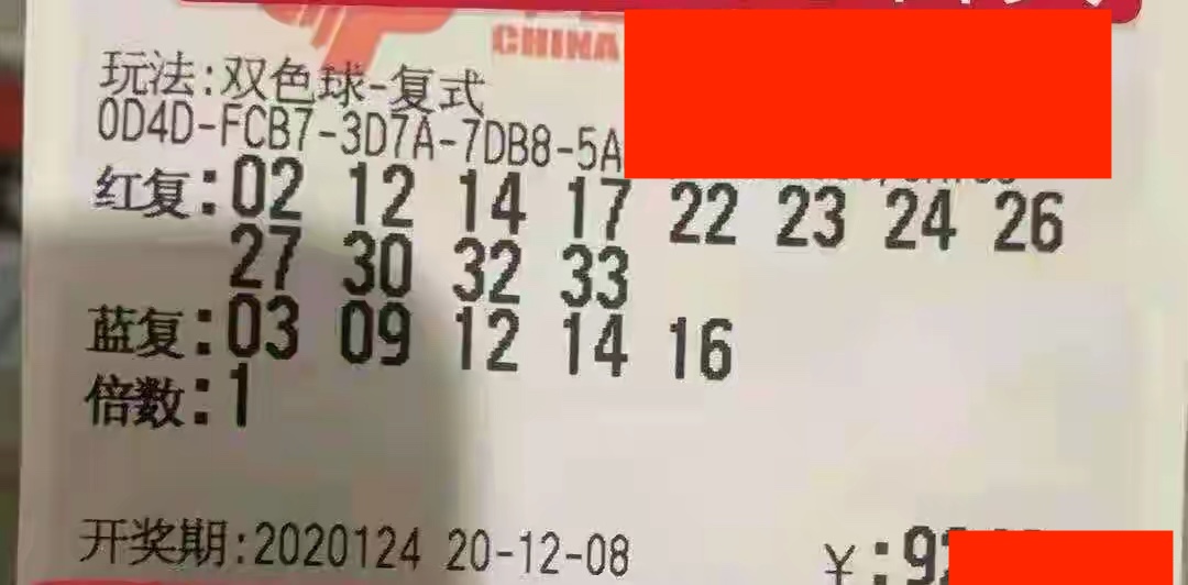 2019年双色球第35期开奖揭秘，幸运数字背后的故事与启示,2021年双色球29期开奖号码