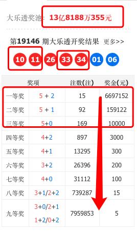 河北12选5今日开奖揭秘，数字背后的幸运与期待,河北11选5开奖结果今天