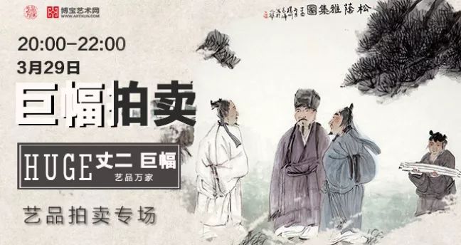 探秘三毛追奖，图藏机与今日之趣,三毛追奖图藏机图今天