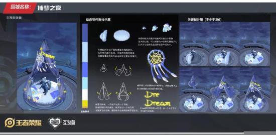 探索3D图库，解锁设计与创意的无限可能,3d图库图纸大全图