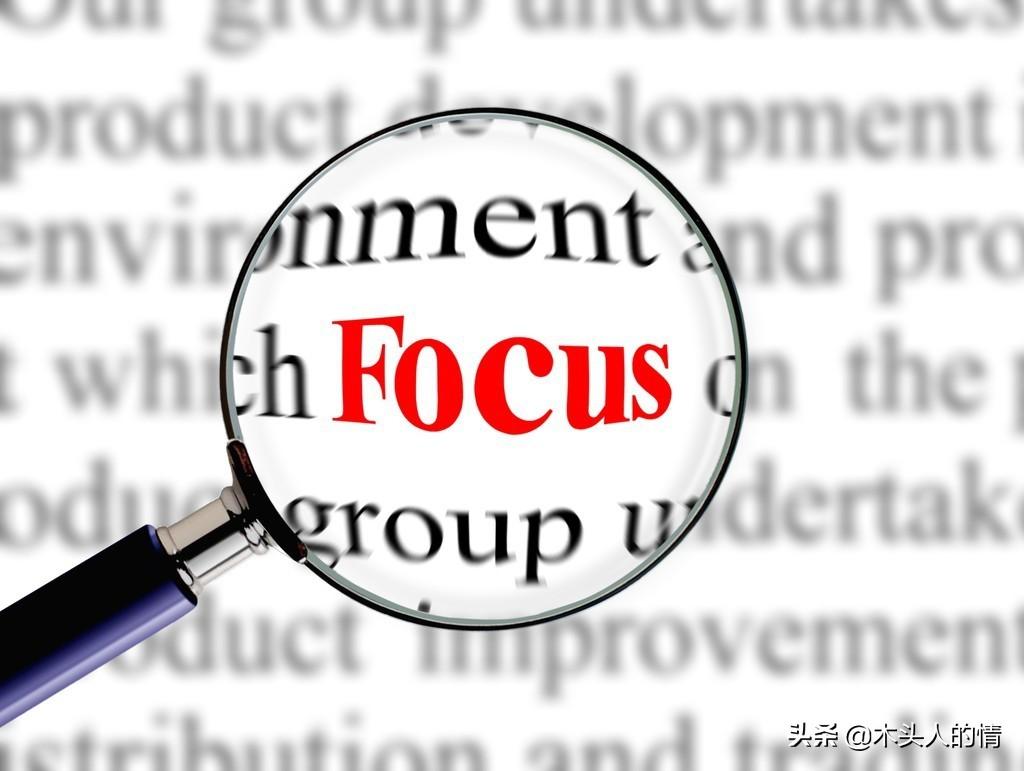 双色球2红号中奖的奥秘与现实考量,双色球2红号能中奖吗
