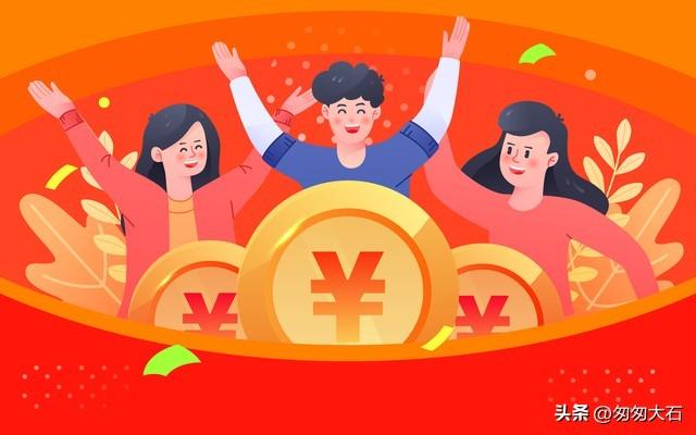 探索双色球最高奖金的奥秘，梦想与现实的交汇,双色球最高奖金