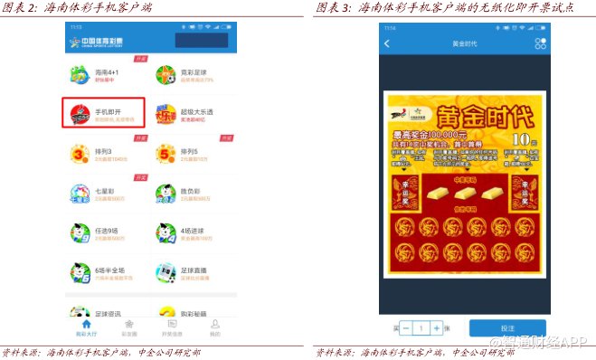 广东快乐十分，探索彩票新风尚的独特魅力,广东快乐十分是什么
