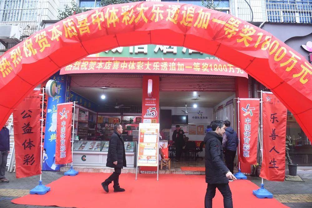 大乐透中奖玩法规则大全，解锁幸运密码的全面指南,大乐透中奖玩法规则大全