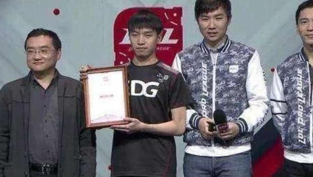 足球赛事的即时盛宴，027号平台——你的私人定制现场,足球比分直播即时比分007