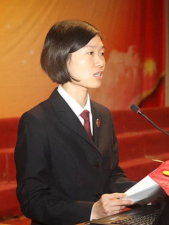 探索球赛直播的魅力，从QiuCaiLive看现代体育观战新风尚,qiucailive 球赛直播