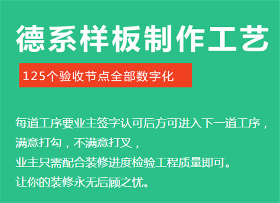 天空彩天下彩票，与你同行，共享免费资料,天空彩天下彩票与你同行免费资料