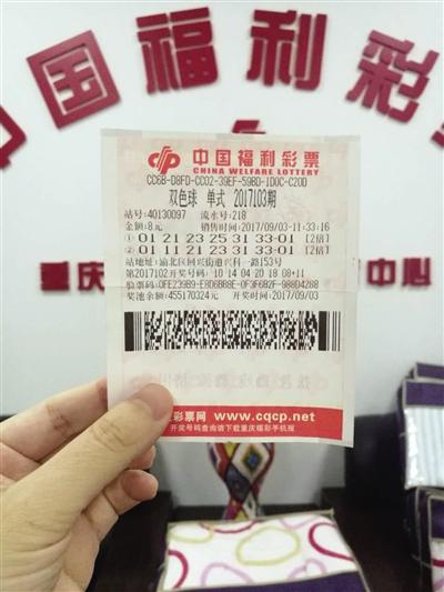 江西福利彩票双色球中奖规则全解析,江西福利彩票双色球中奖规则