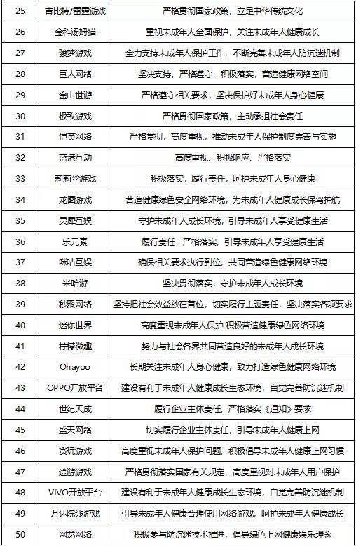 山东十一选五开奖公告，揭秘背后的数字游戏与公众关注,山东十一选五开奖公告