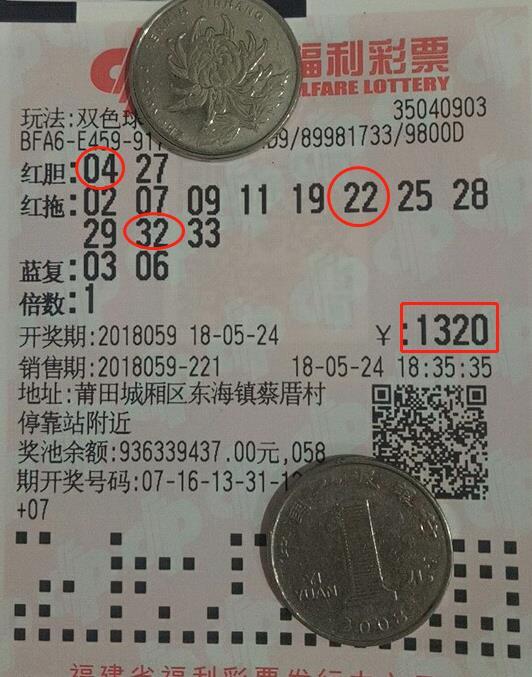 探索双色球拖胆中奖的奥秘，揭秘玩法与策略,双色球拖胆中奖规则