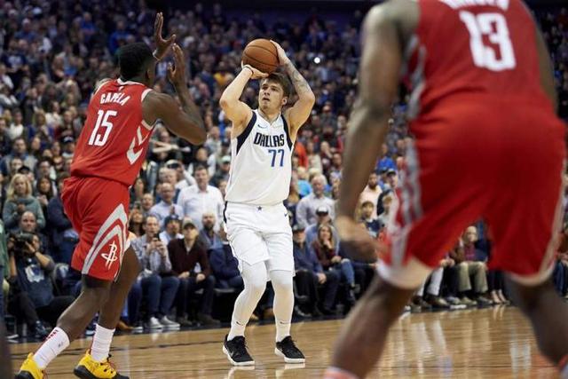 免费直播NBA，重塑体育迷的观赛体验,直播nba直播免费