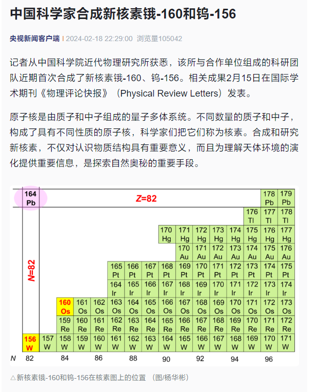 探索天宇的奥秘，揭秘各类和值的奇妙世界,天宇各类和值