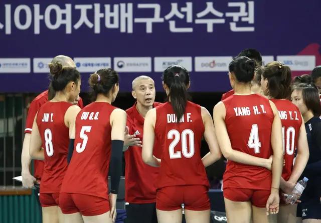 2036年女排联赛，新赛季，新高度的精彩对决,2023女排联赛比赛日程