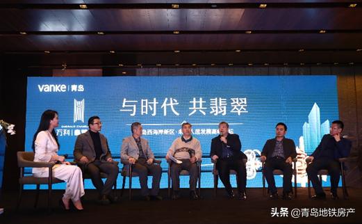 新闻最新消息，全球科技巨头争相布局元宇宙，开启数字新纪元,新闻最新消息